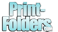 Print Folders